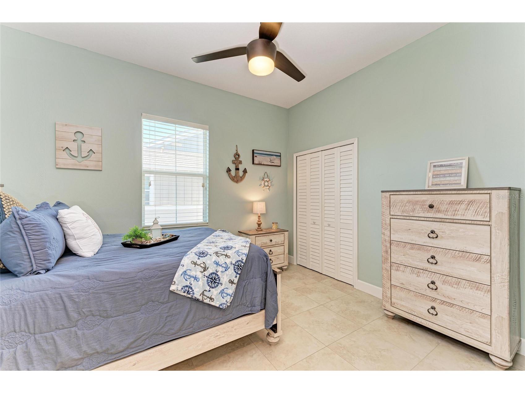 339 Sapphire Lake Drive #201 Bradenton FL 34209 - ANNA MARIA SOUNDSAPPHIRE LAKE A4678405 image35