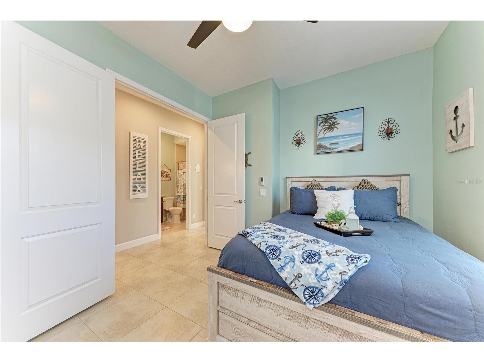 339 Sapphire Lake Drive #201 Bradenton FL 34209 - ANNA MARIA SOUNDSAPPHIRE LAKE A4678405 image36
