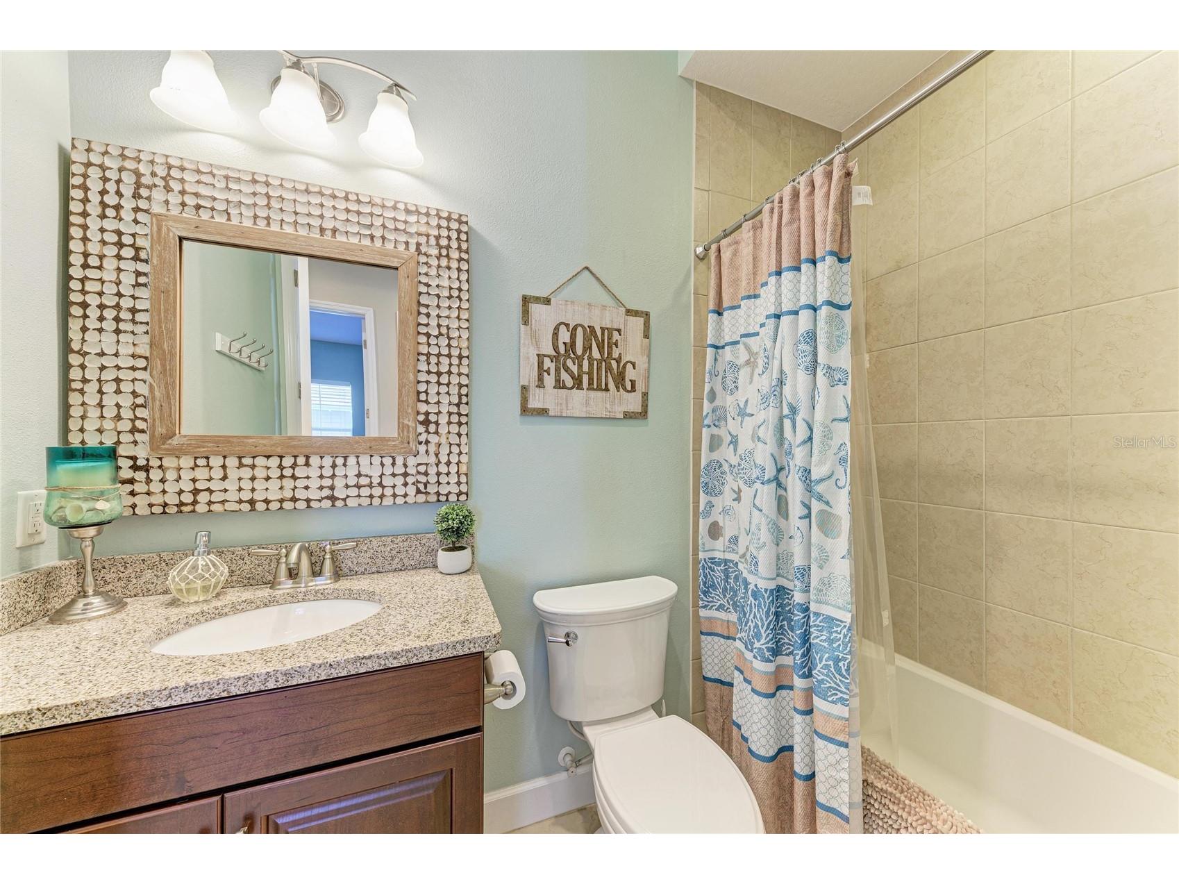 339 Sapphire Lake Drive #201 Bradenton FL 34209 - ANNA MARIA SOUNDSAPPHIRE LAKE A4678405 image37