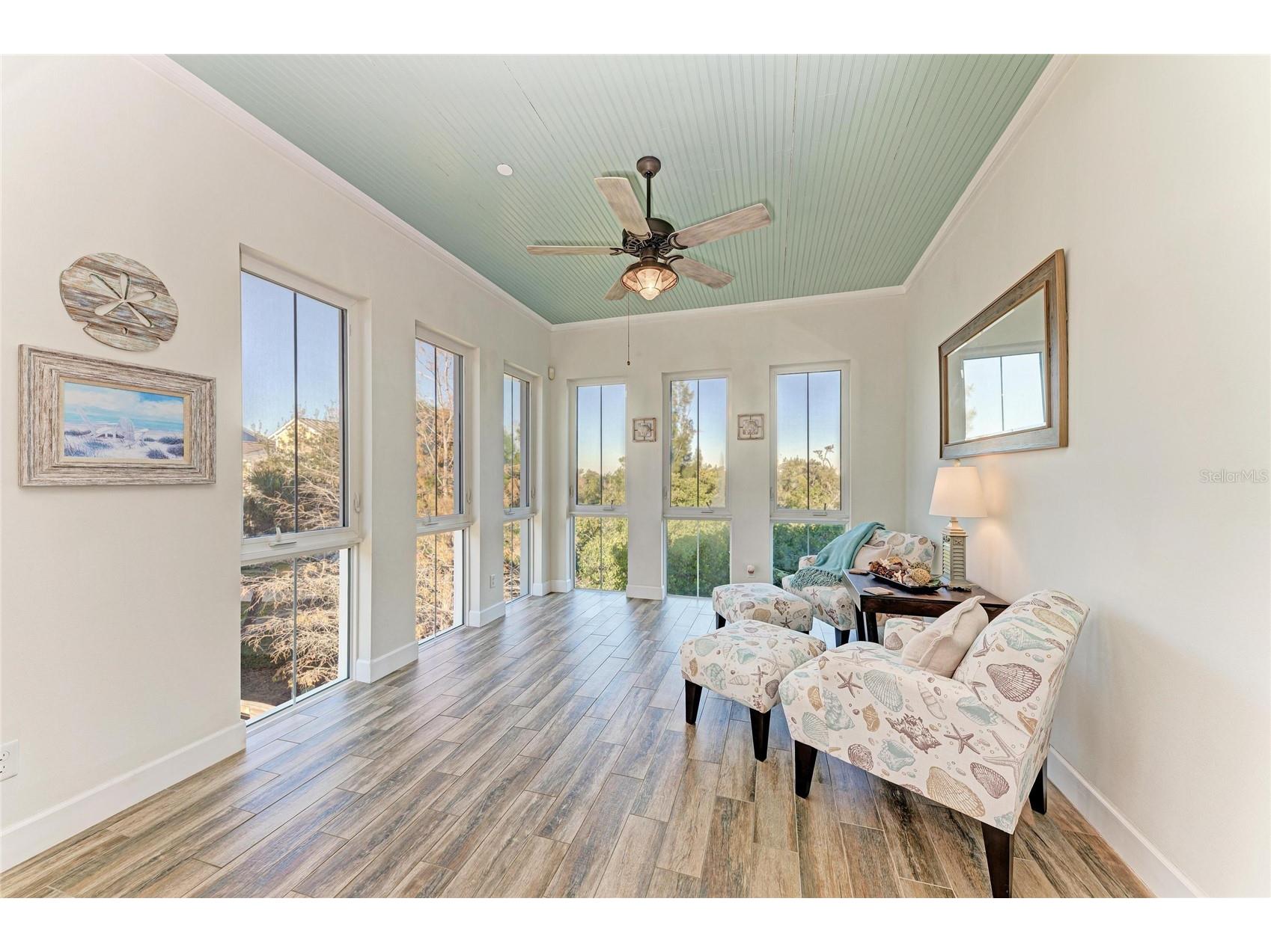 339 Sapphire Lake Drive #201 Bradenton FL 34209 - ANNA MARIA SOUNDSAPPHIRE LAKE A4678405 image38