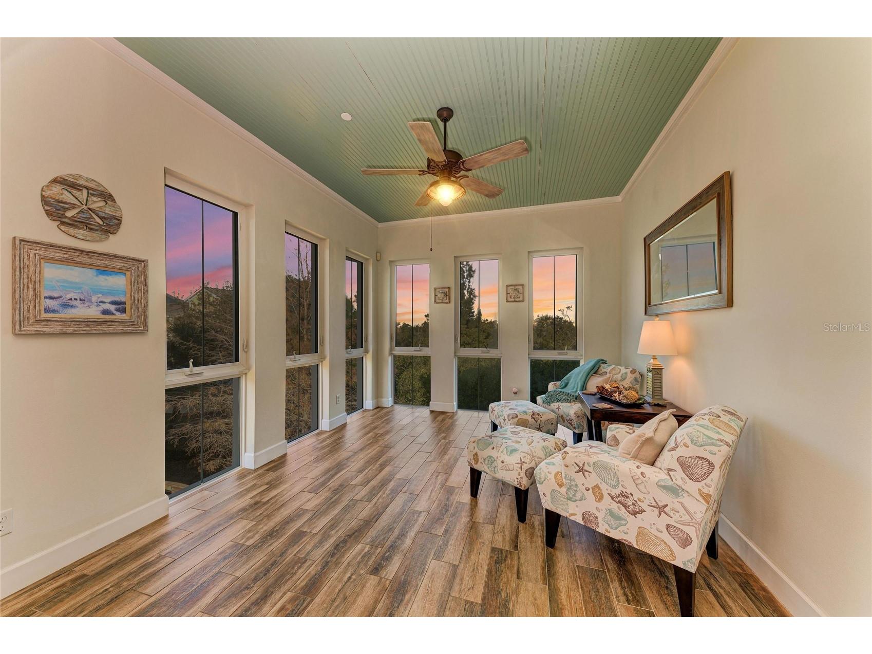 339 Sapphire Lake Drive #201 Bradenton FL 34209 - ANNA MARIA SOUNDSAPPHIRE LAKE A4678405 image39