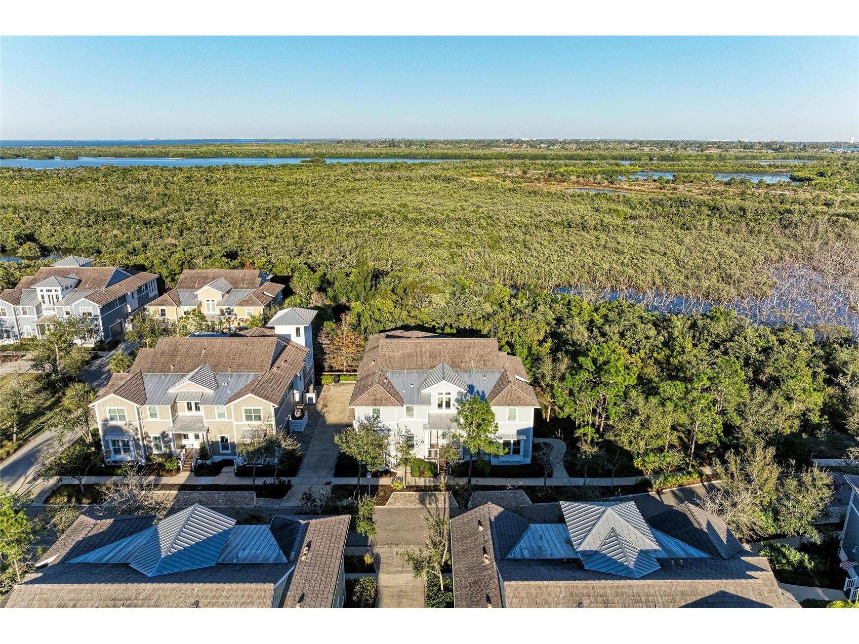 339 Sapphire Lake Drive #201 Bradenton FL 34209 - ANNA MARIA SOUNDSAPPHIRE LAKE A4678405 image4