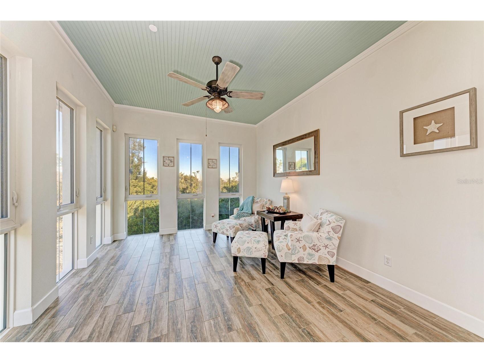 339 Sapphire Lake Drive #201 Bradenton FL 34209 - ANNA MARIA SOUNDSAPPHIRE LAKE A4678405 image40