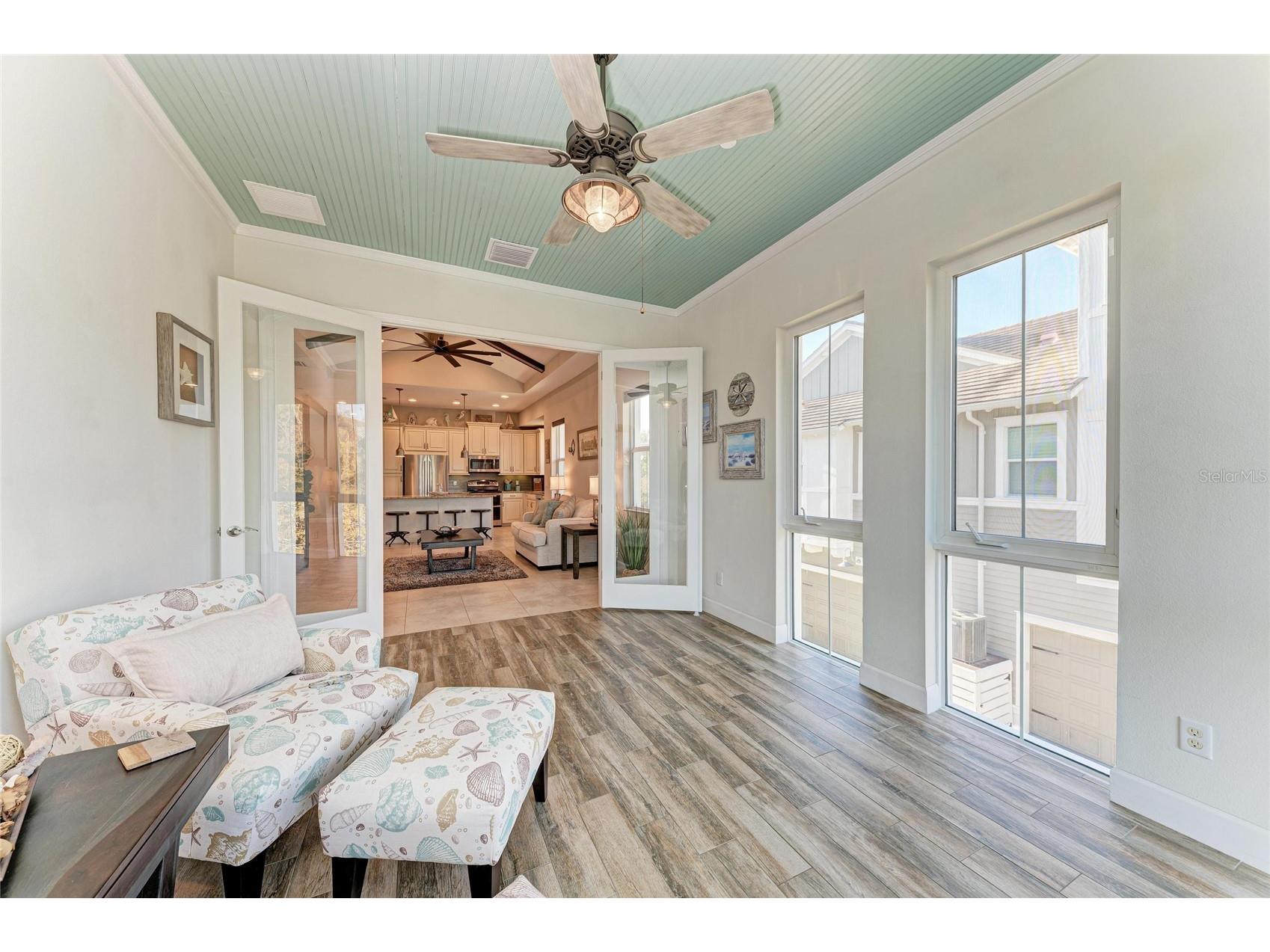 339 Sapphire Lake Drive #201 Bradenton FL 34209 - ANNA MARIA SOUNDSAPPHIRE LAKE A4678405 image41