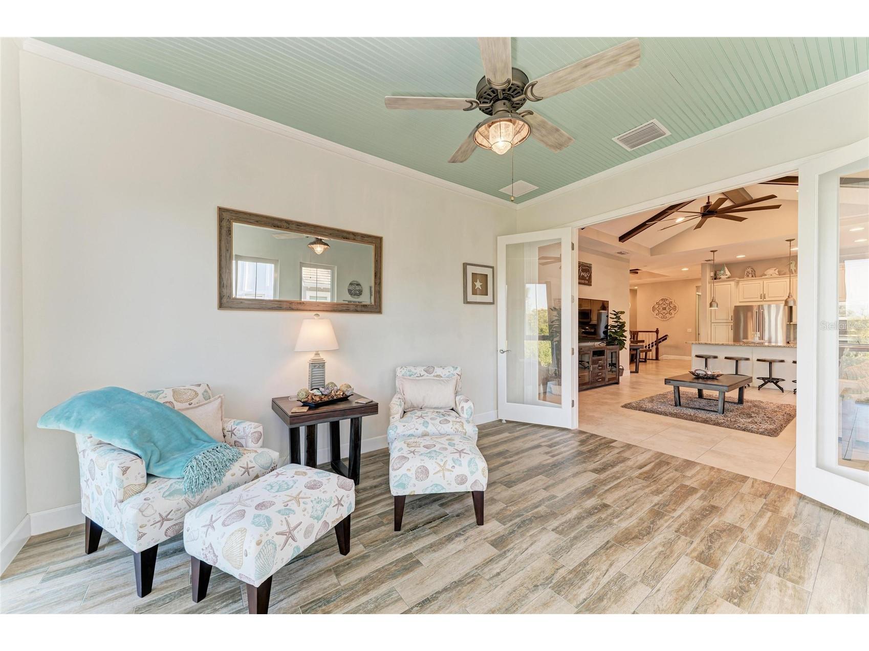 339 Sapphire Lake Drive #201 Bradenton FL 34209 - ANNA MARIA SOUNDSAPPHIRE LAKE A4678405 image42