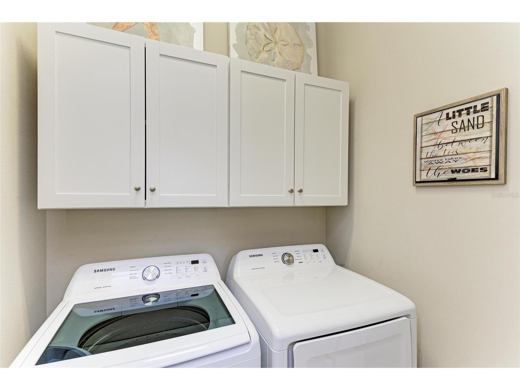 339 Sapphire Lake Drive #201 Bradenton FL 34209 - ANNA MARIA SOUNDSAPPHIRE LAKE A4678405 image43