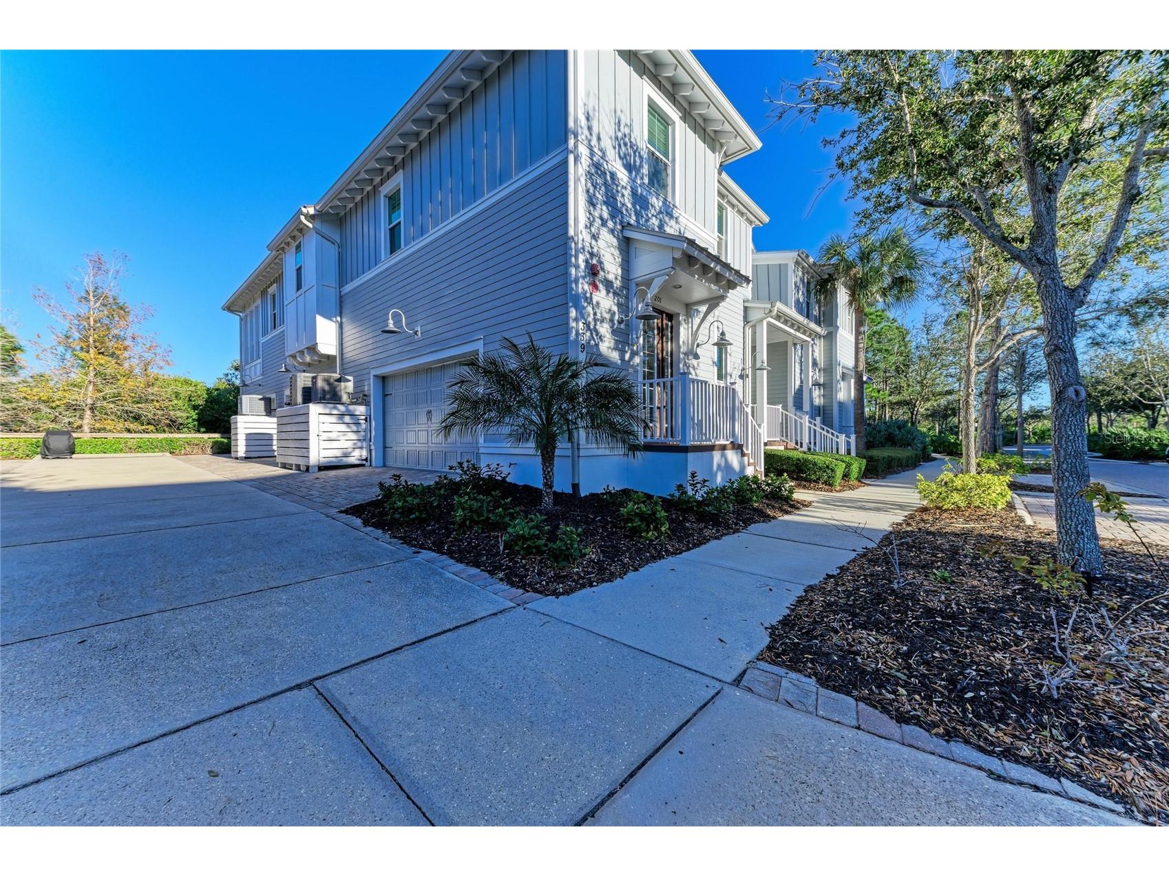 339 Sapphire Lake Drive #201 Bradenton FL 34209 - ANNA MARIA SOUNDSAPPHIRE LAKE A4678405 image47