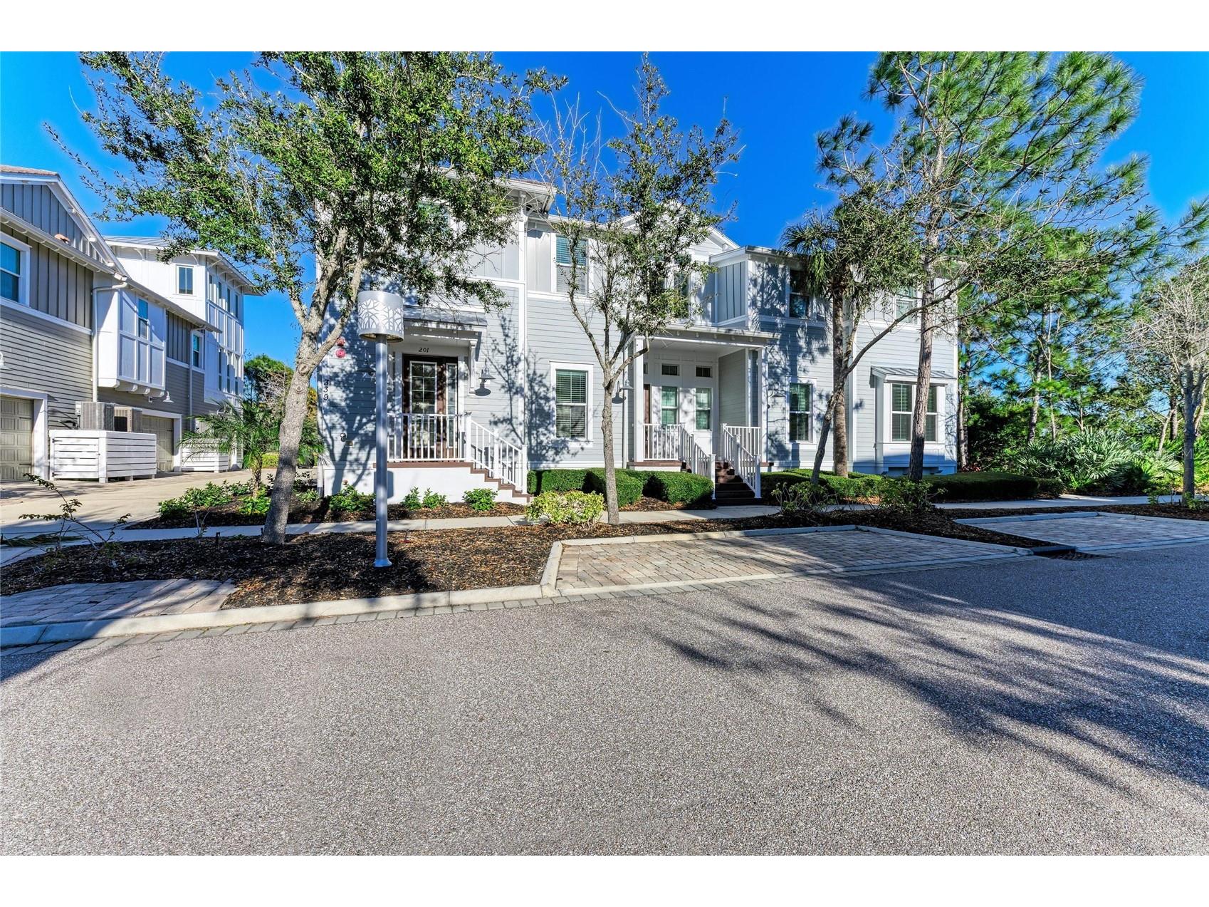339 Sapphire Lake Drive #201 Bradenton FL 34209 - ANNA MARIA SOUNDSAPPHIRE LAKE A4678405 image6