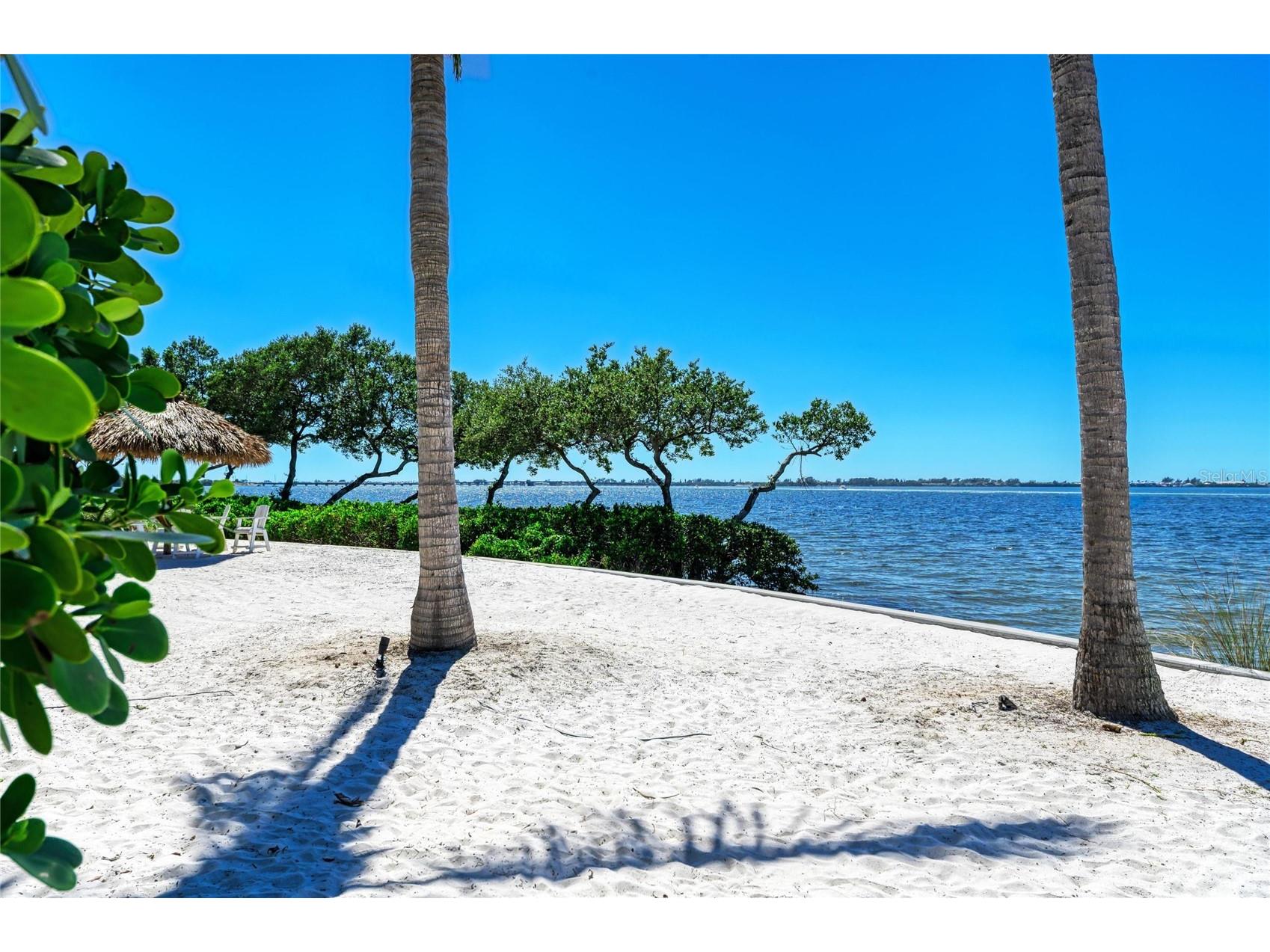 339 Sapphire Lake Drive #201 Bradenton FL 34209 - ANNA MARIA SOUNDSAPPHIRE LAKE A4678405 image73