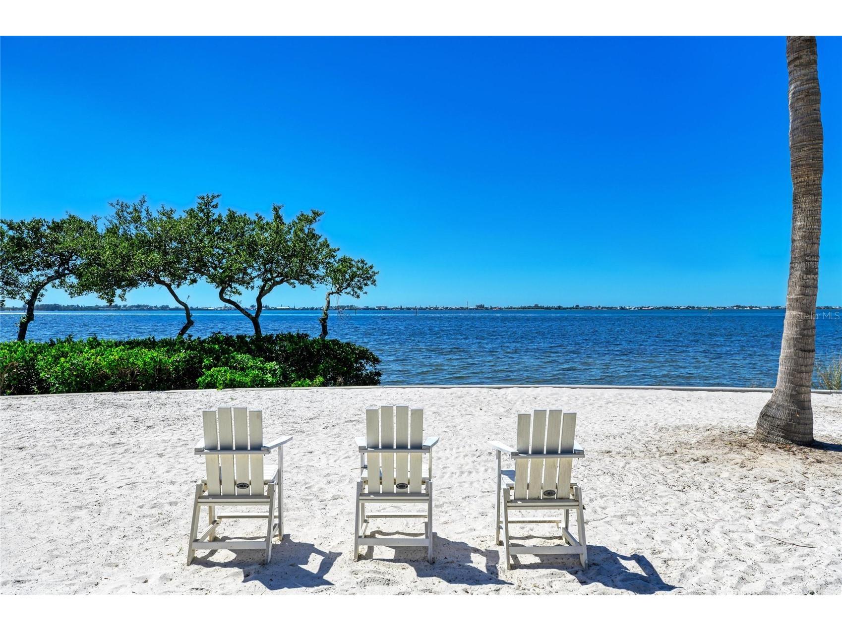 339 Sapphire Lake Drive #201 Bradenton FL 34209 - ANNA MARIA SOUNDSAPPHIRE LAKE A4678405 image74
