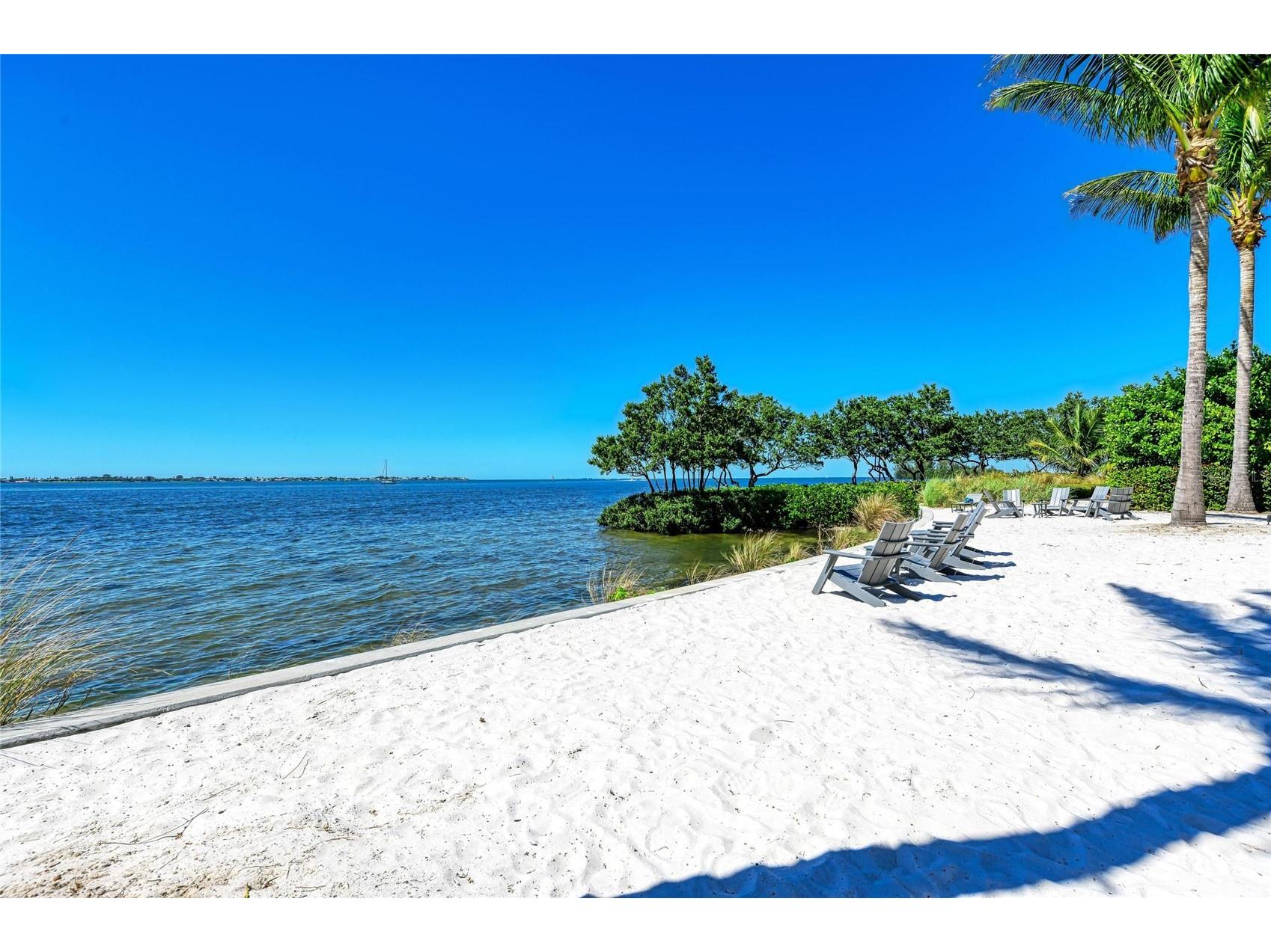 339 Sapphire Lake Drive #201 Bradenton FL 34209 - ANNA MARIA SOUNDSAPPHIRE LAKE A4678405 image77