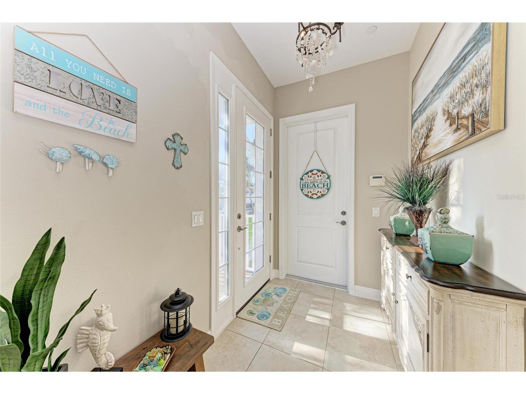 339 Sapphire Lake Drive #201 Bradenton FL 34209 - ANNA MARIA SOUNDSAPPHIRE LAKE A4678405 image8