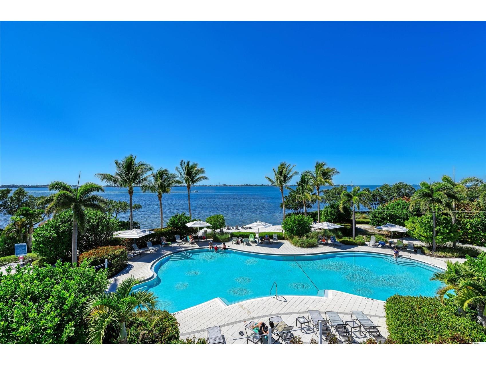 339 Sapphire Lake Drive #201 Bradenton FL 34209 - ANNA MARIA SOUNDSAPPHIRE LAKE A4678405 image84
