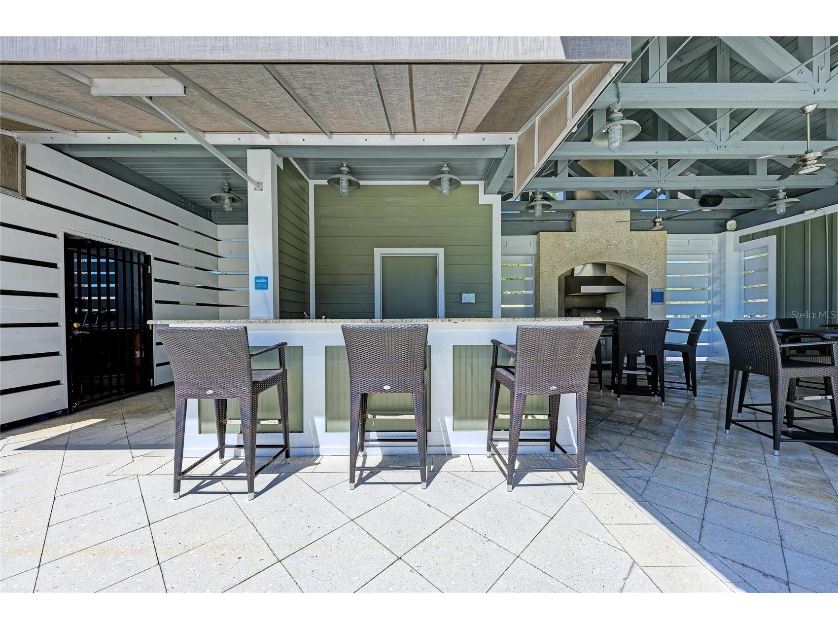 339 Sapphire Lake Drive #201 Bradenton FL 34209 - ANNA MARIA SOUNDSAPPHIRE LAKE A4678405 image88