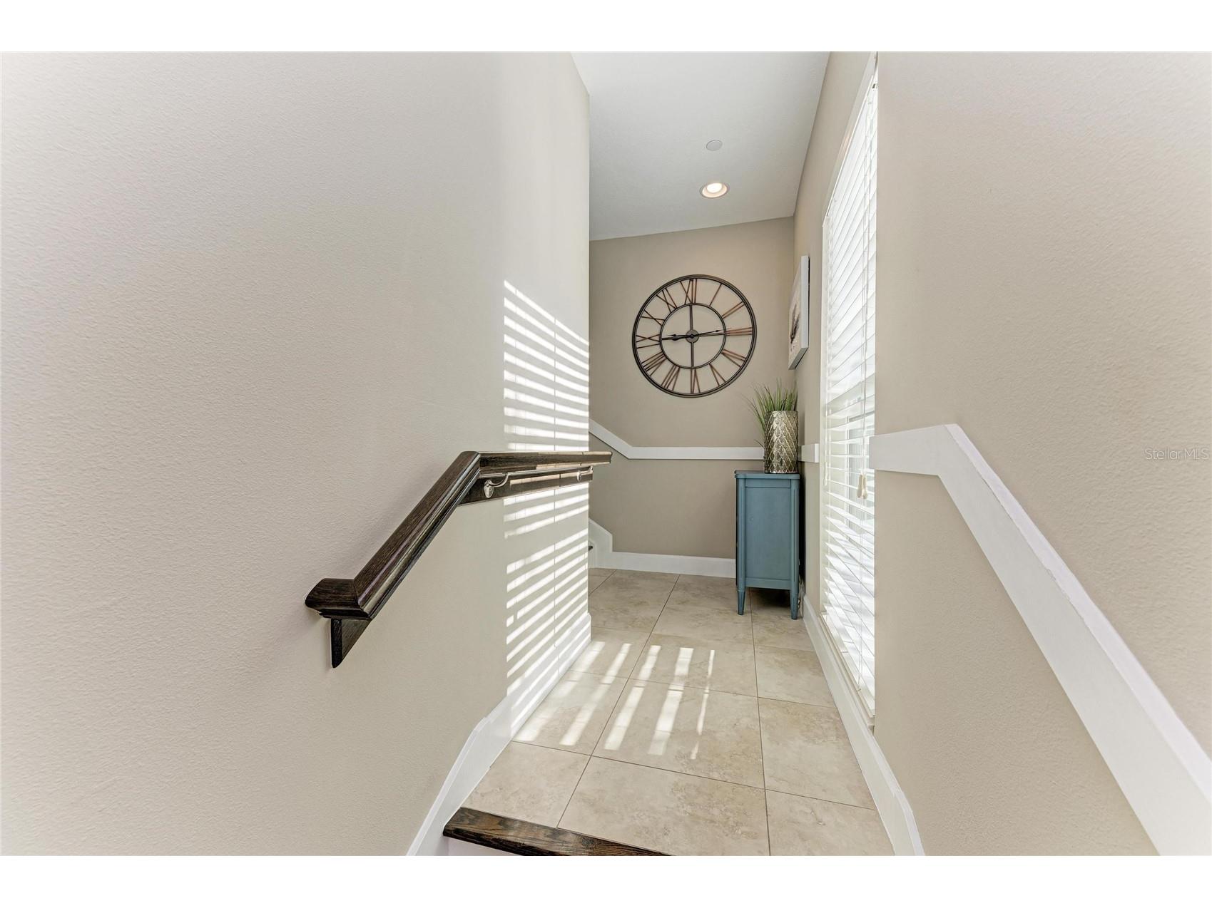 339 Sapphire Lake Drive #201 Bradenton FL 34209 - ANNA MARIA SOUNDSAPPHIRE LAKE A4678405 image9