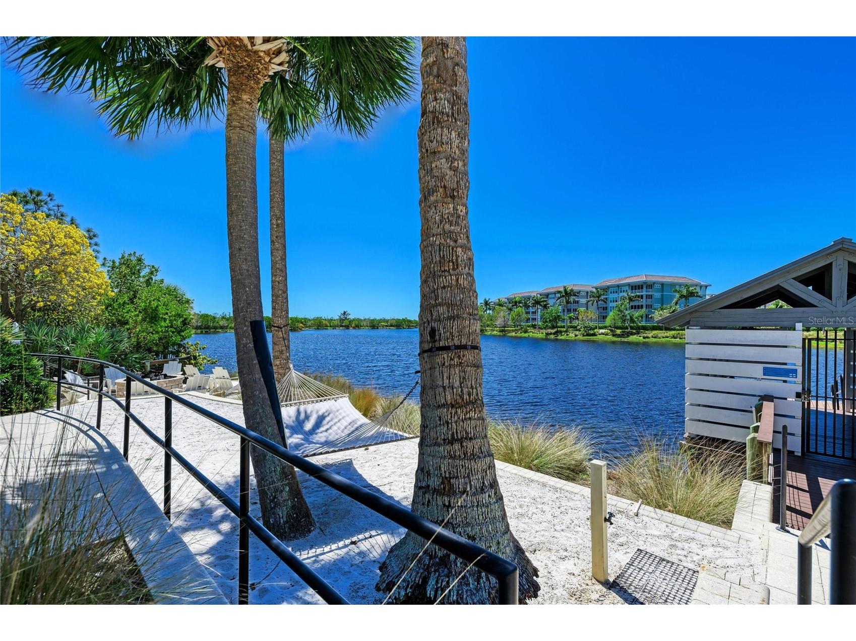 339 Sapphire Lake Drive #201 Bradenton FL 34209 - ANNA MARIA SOUNDSAPPHIRE LAKE A4678405 image90