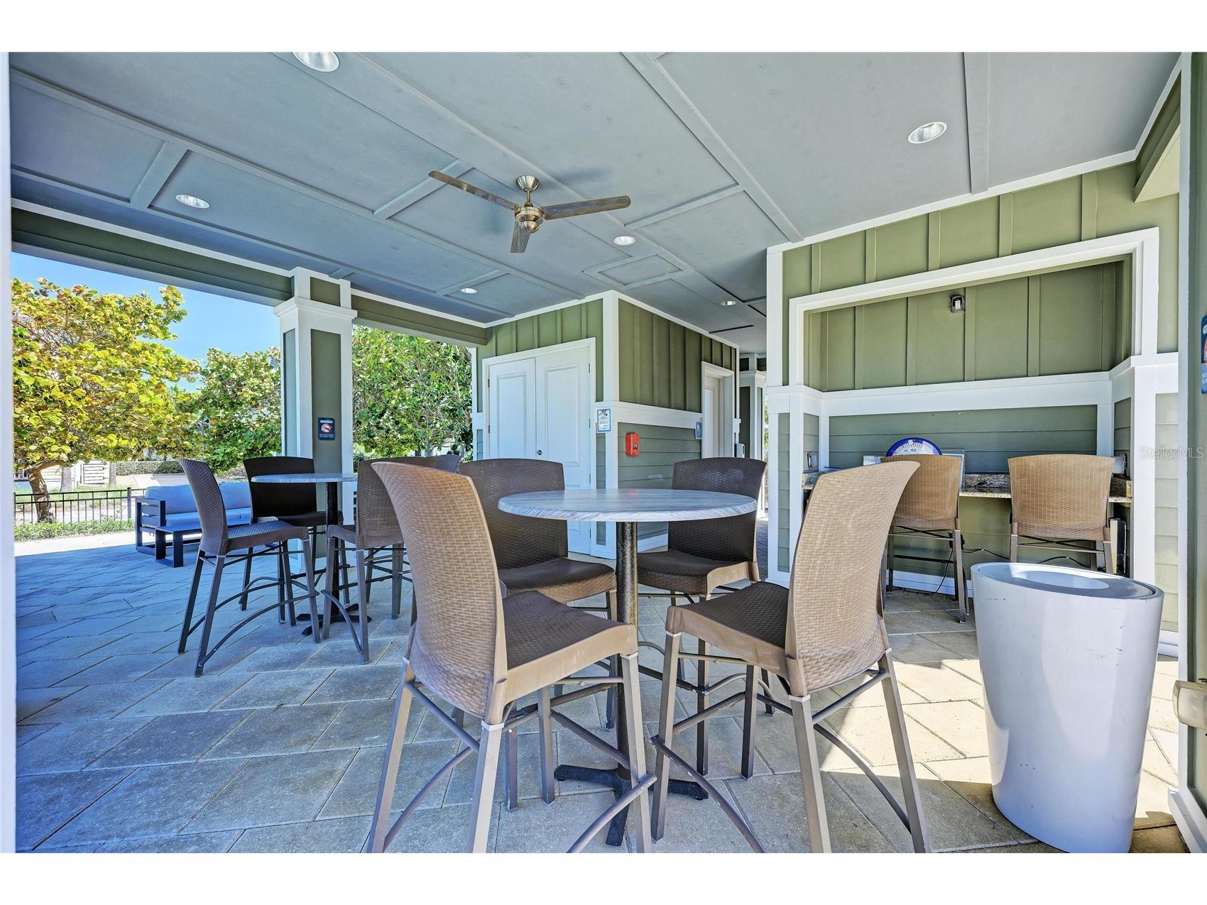 339 Sapphire Lake Drive #201 Bradenton FL 34209 - ANNA MARIA SOUNDSAPPHIRE LAKE A4678405 image98