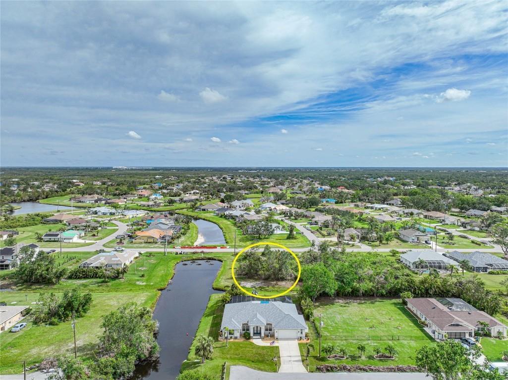 339 Seasons Drive Punta Gorda FL 33983 C7467958 image1