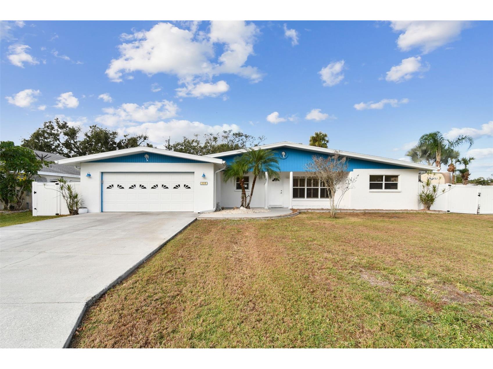 339 Shore Drive Ellenton FL 34222 - MANATEE RIVER A4674158 image1
