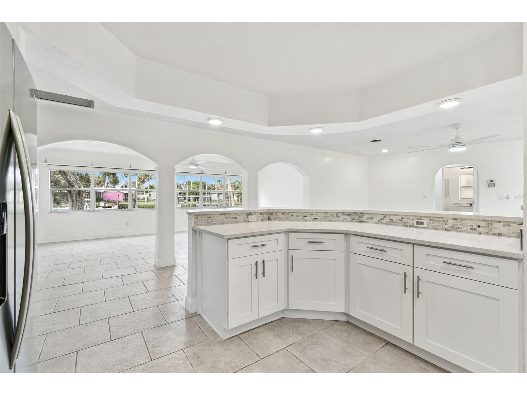 339 Shore Drive Ellenton FL 34222 - MANATEE RIVER A4674158 image10