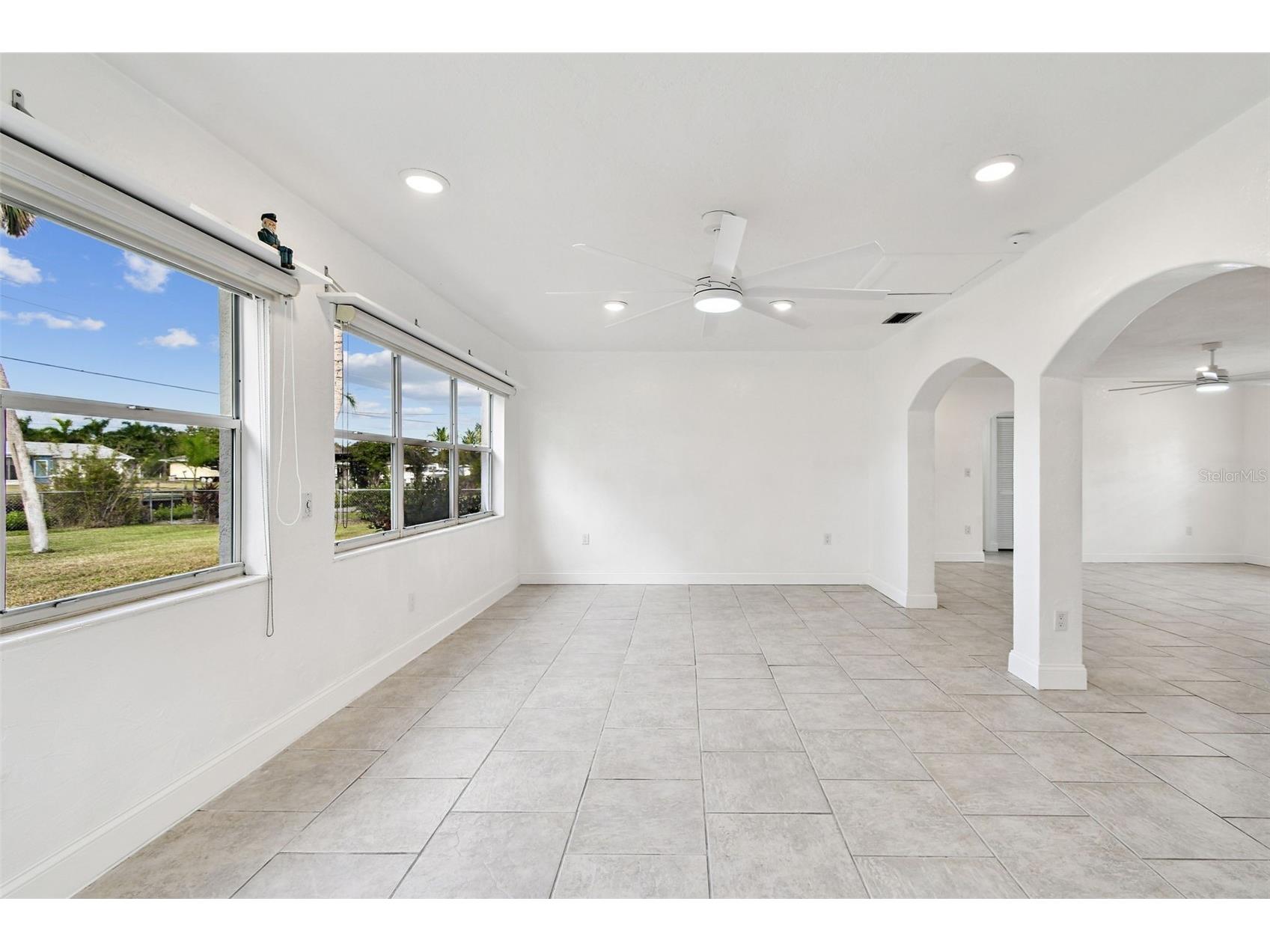 339 Shore Drive Ellenton FL 34222 - MANATEE RIVER A4674158 image11