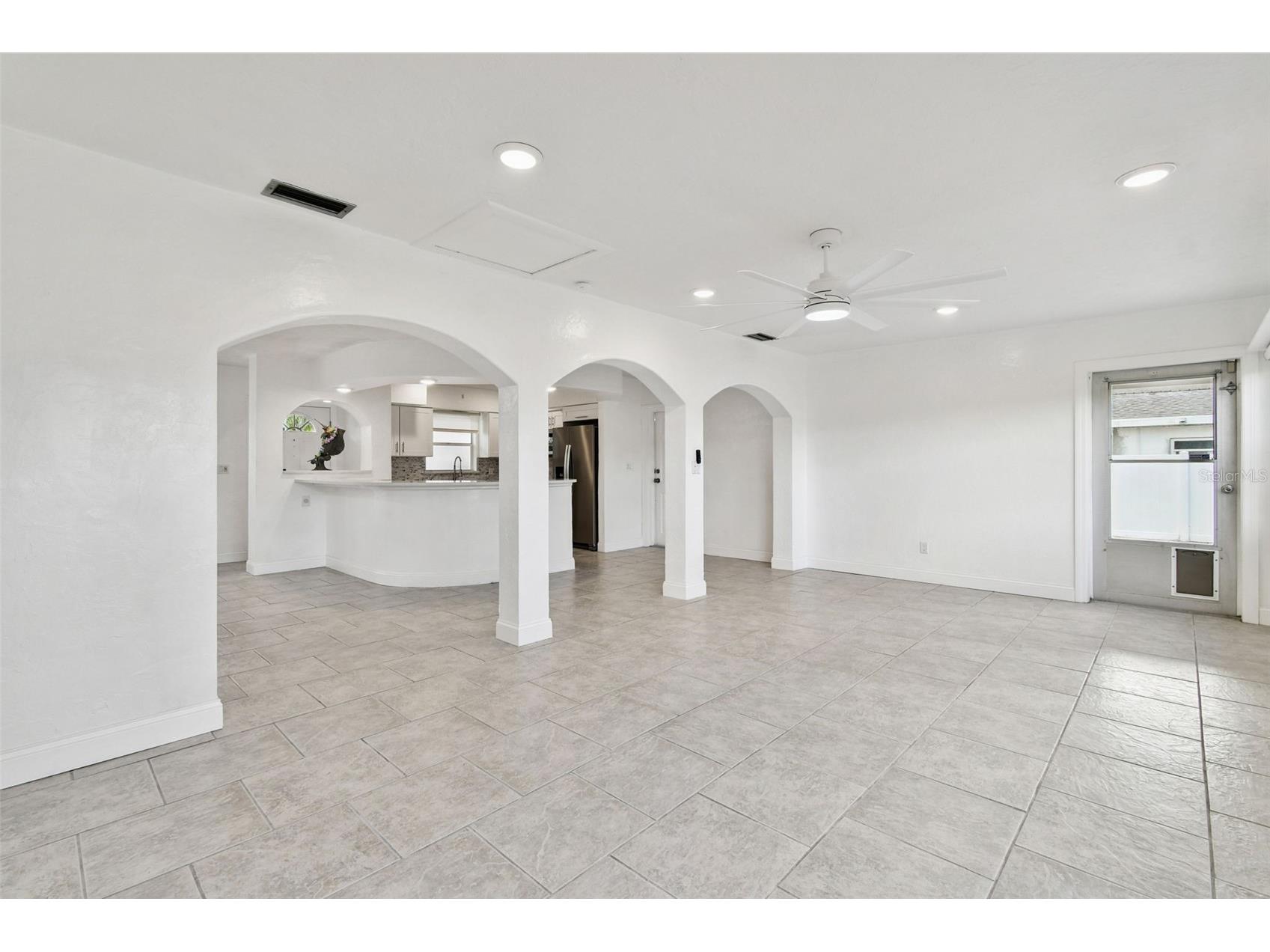 339 Shore Drive Ellenton FL 34222 - MANATEE RIVER A4674158 image12