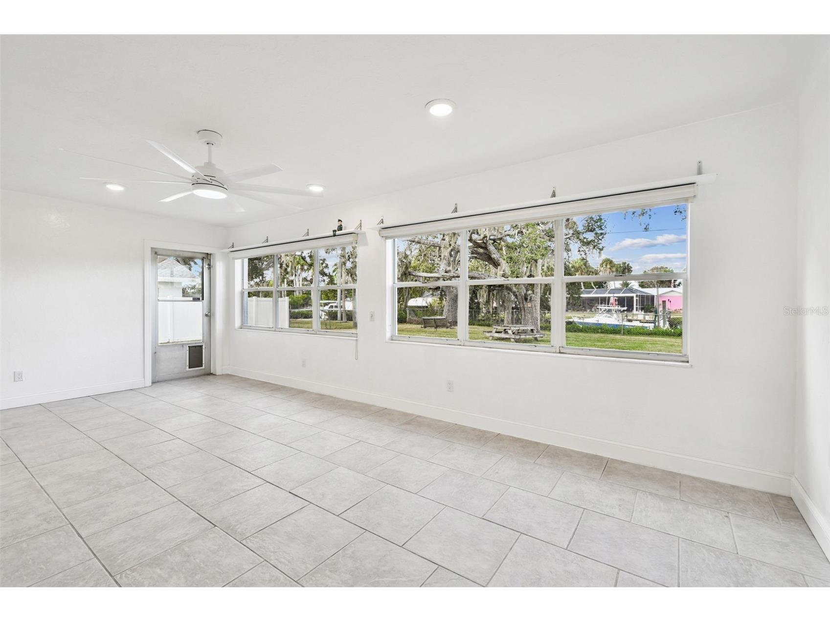 339 Shore Drive Ellenton FL 34222 - MANATEE RIVER A4674158 image13