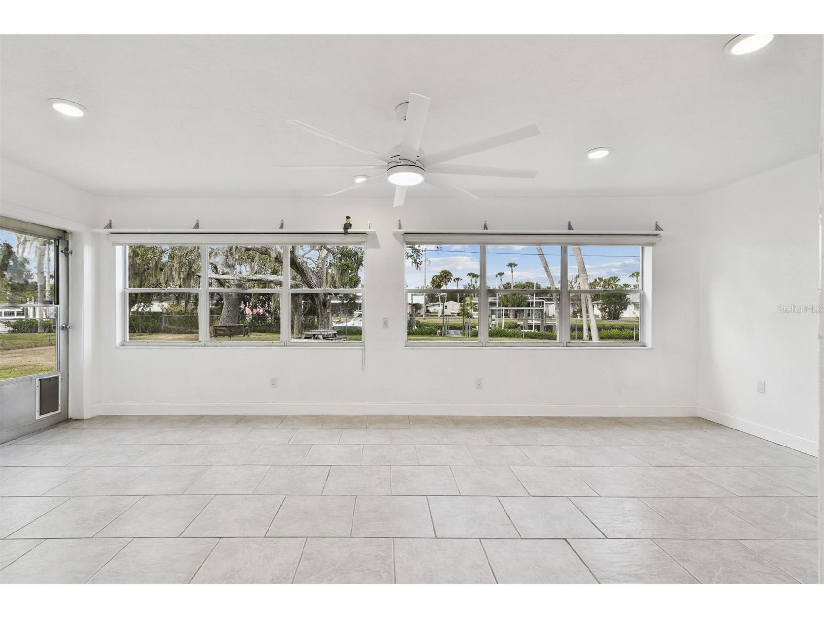 339 Shore Drive Ellenton FL 34222 - MANATEE RIVER A4674158 image14