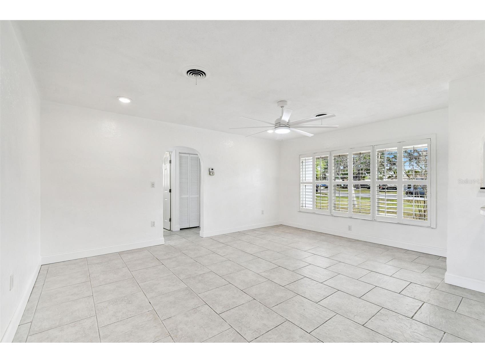 339 Shore Drive Ellenton FL 34222 - MANATEE RIVER A4674158 image15