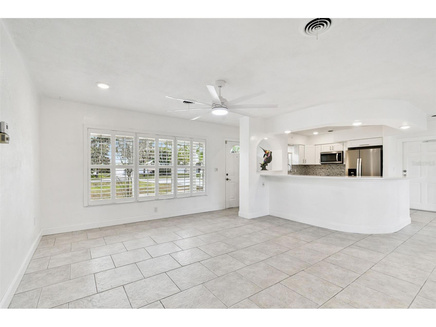 339 Shore Drive Ellenton FL 34222 - MANATEE RIVER A4674158 image16