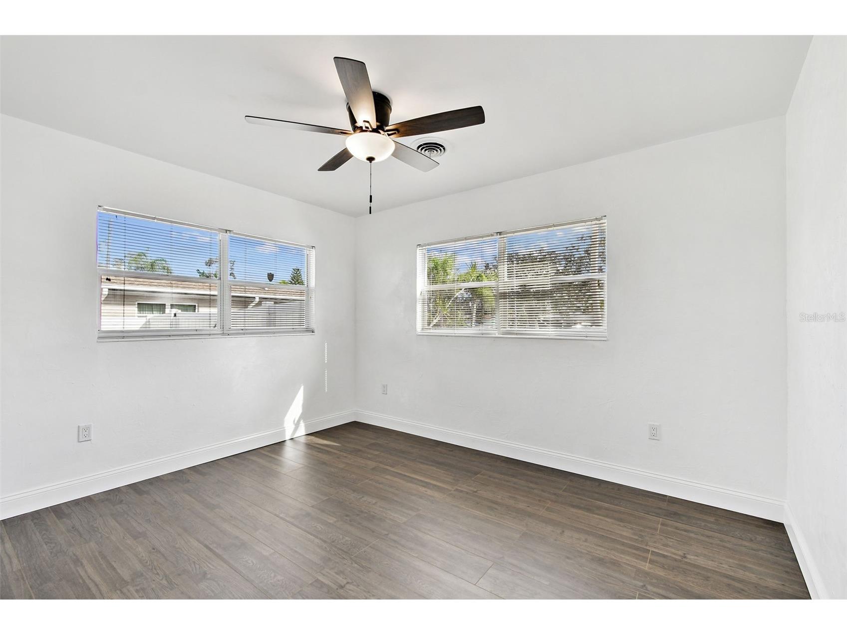 339 Shore Drive Ellenton FL 34222 - MANATEE RIVER A4674158 image20