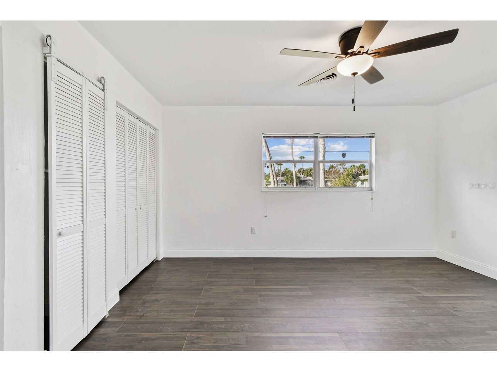 339 Shore Drive Ellenton FL 34222 - MANATEE RIVER A4674158 image22