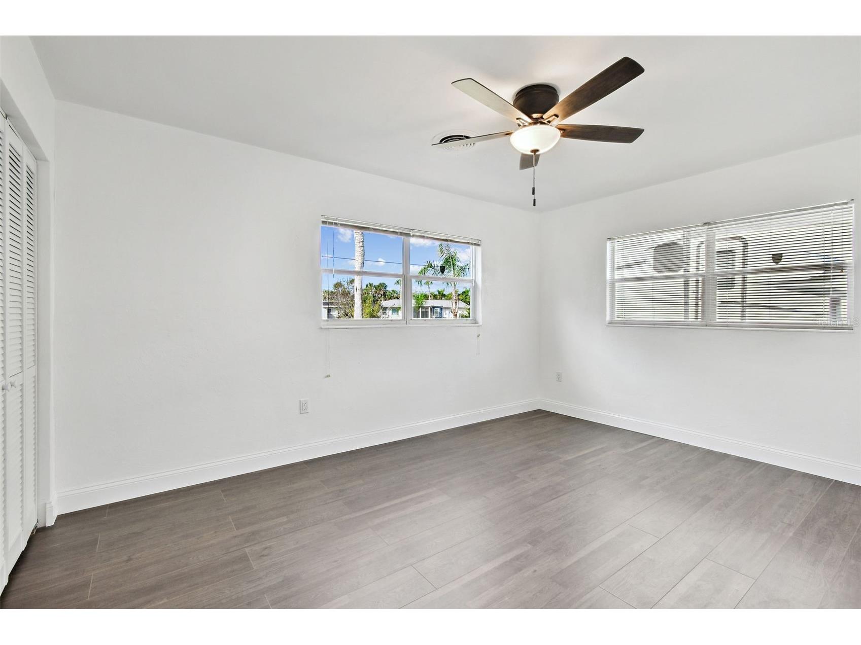 339 Shore Drive Ellenton FL 34222 - MANATEE RIVER A4674158 image23