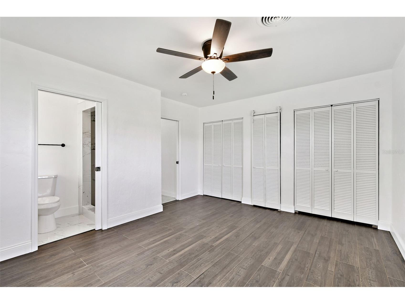 339 Shore Drive Ellenton FL 34222 - MANATEE RIVER A4674158 image24