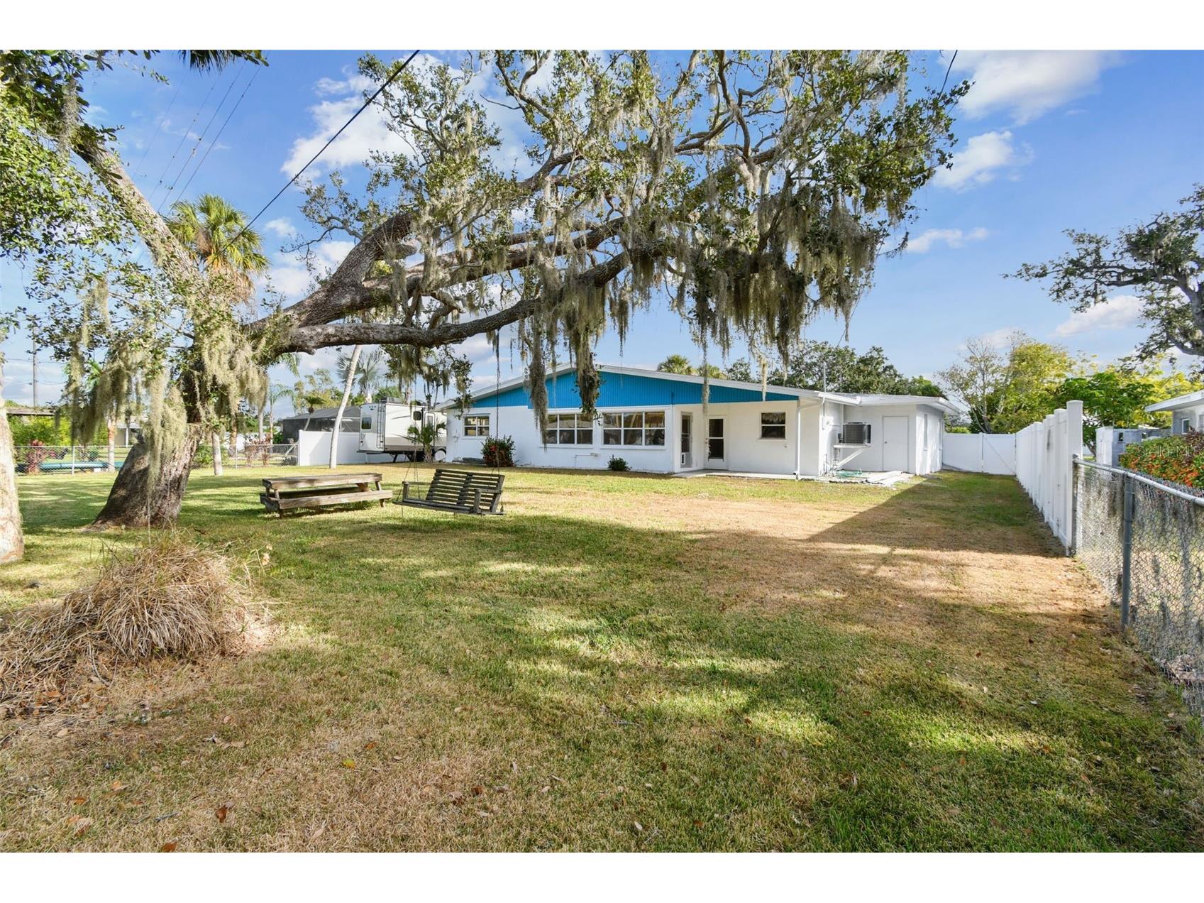 339 Shore Drive Ellenton FL 34222 - MANATEE RIVER A4674158 image29