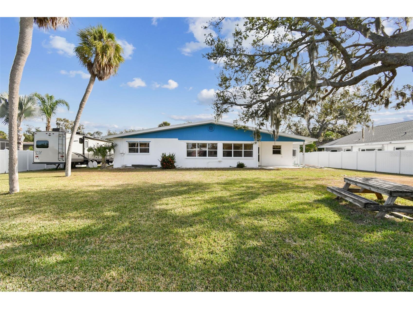 339 Shore Drive Ellenton FL 34222 - MANATEE RIVER A4674158 image30