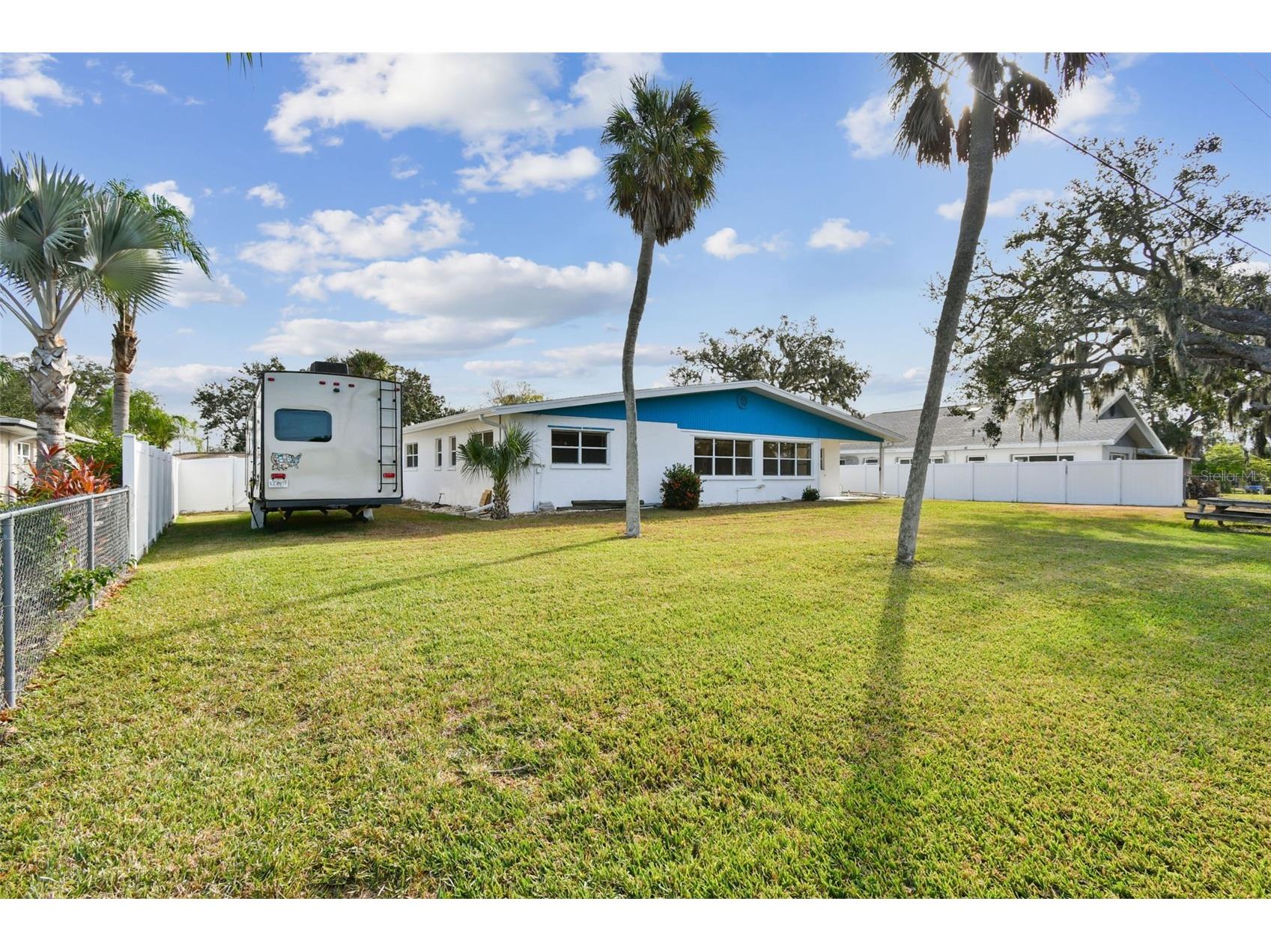 339 Shore Drive Ellenton FL 34222 - MANATEE RIVER A4674158 image31