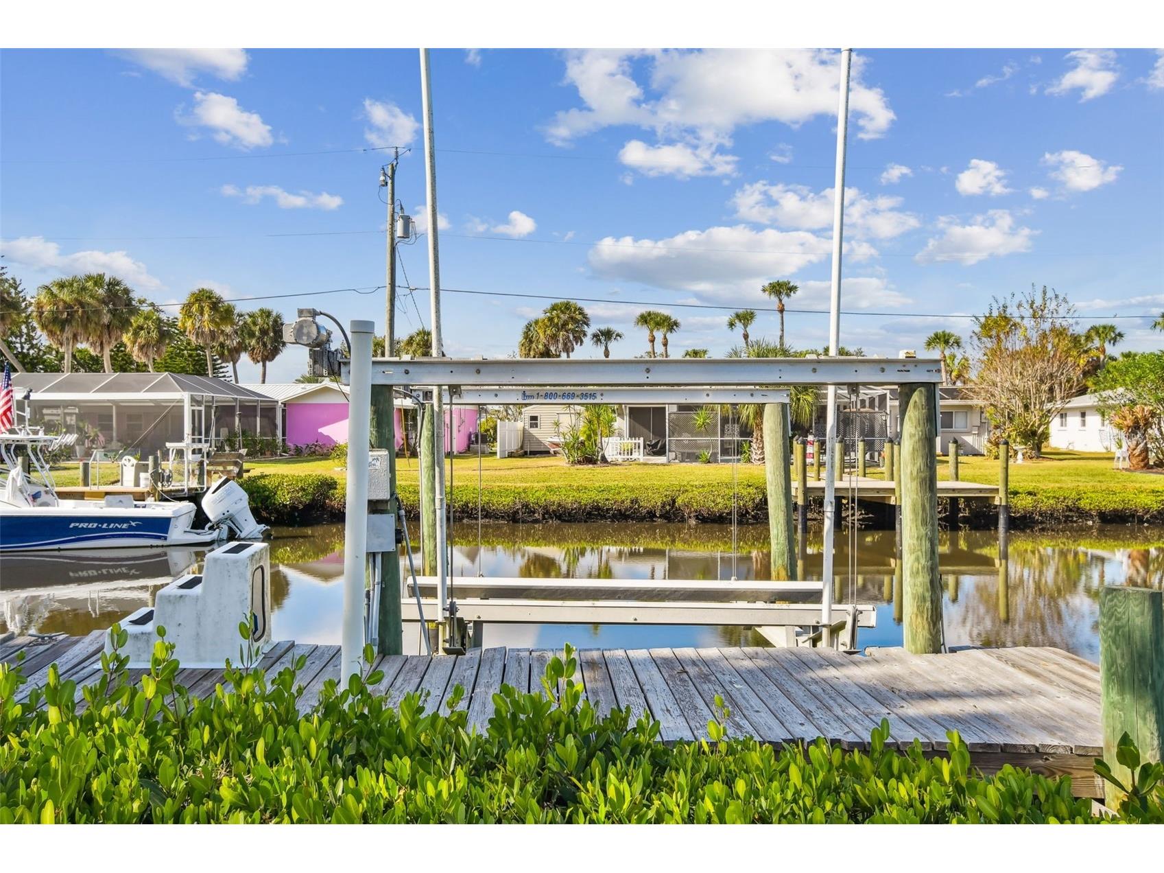339 Shore Drive Ellenton FL 34222 - MANATEE RIVER A4674158 image32