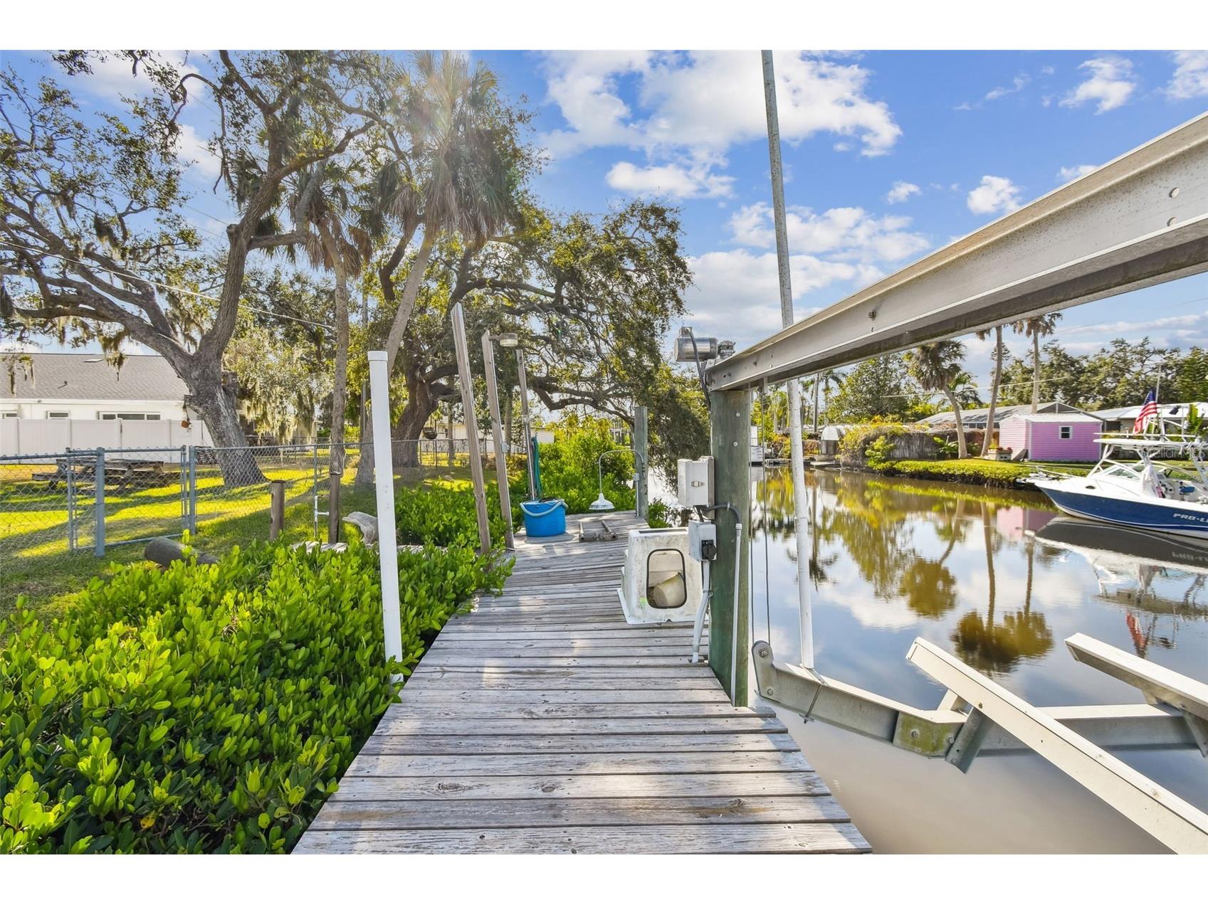 339 Shore Drive Ellenton FL 34222 - MANATEE RIVER A4674158 image33