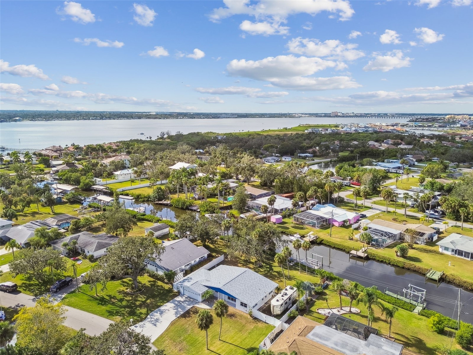 339 Shore Drive Ellenton FL 34222 - MANATEE RIVER A4674158 image4