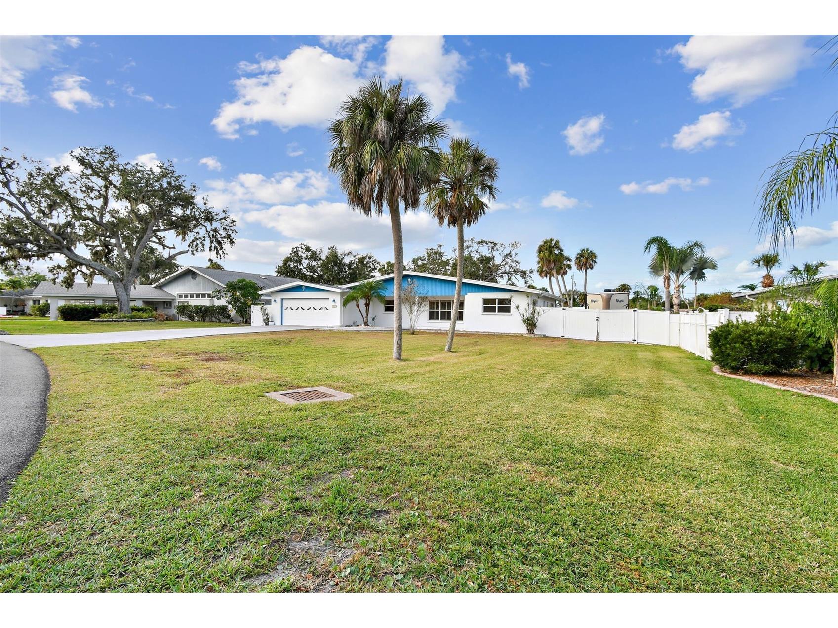 339 Shore Drive Ellenton FL 34222 - MANATEE RIVER A4674158 image5