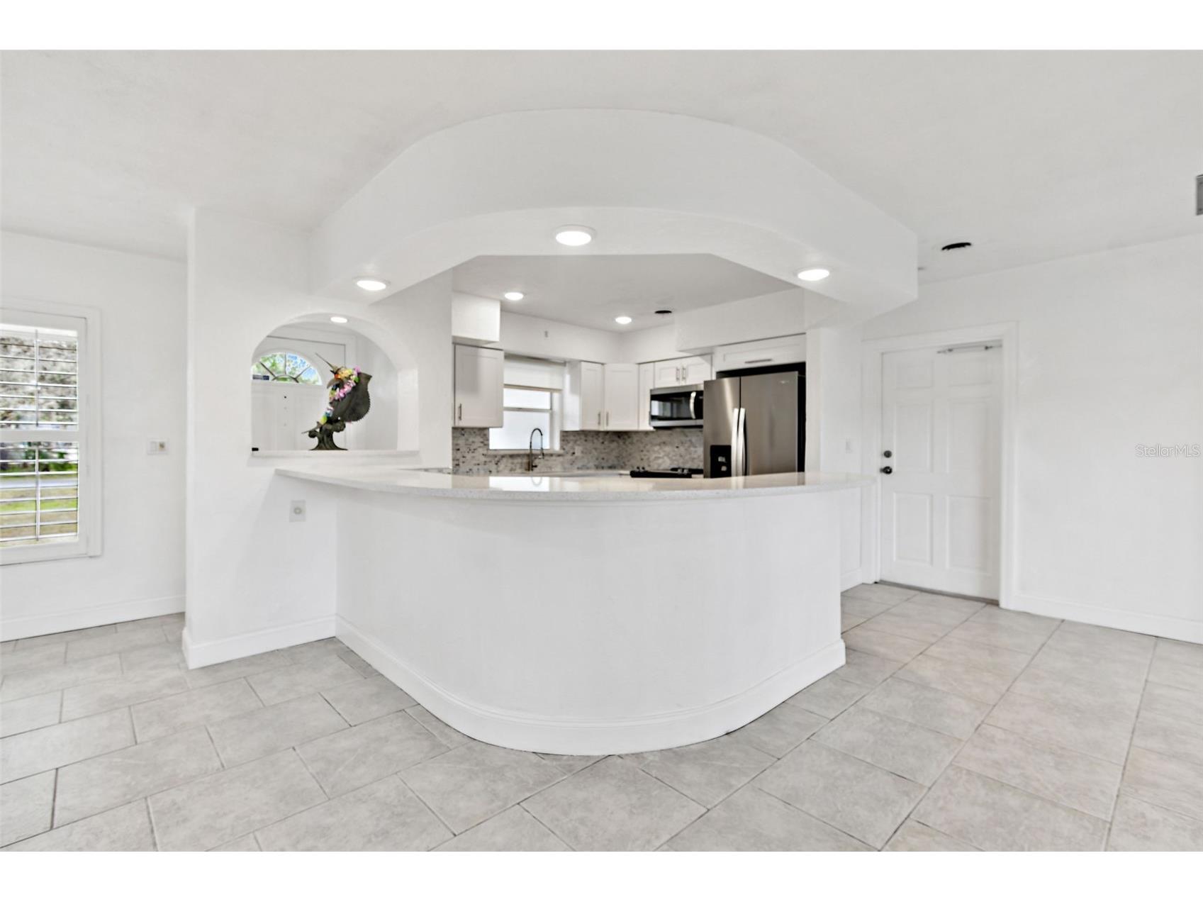 339 Shore Drive Ellenton FL 34222 - MANATEE RIVER A4674158 image7