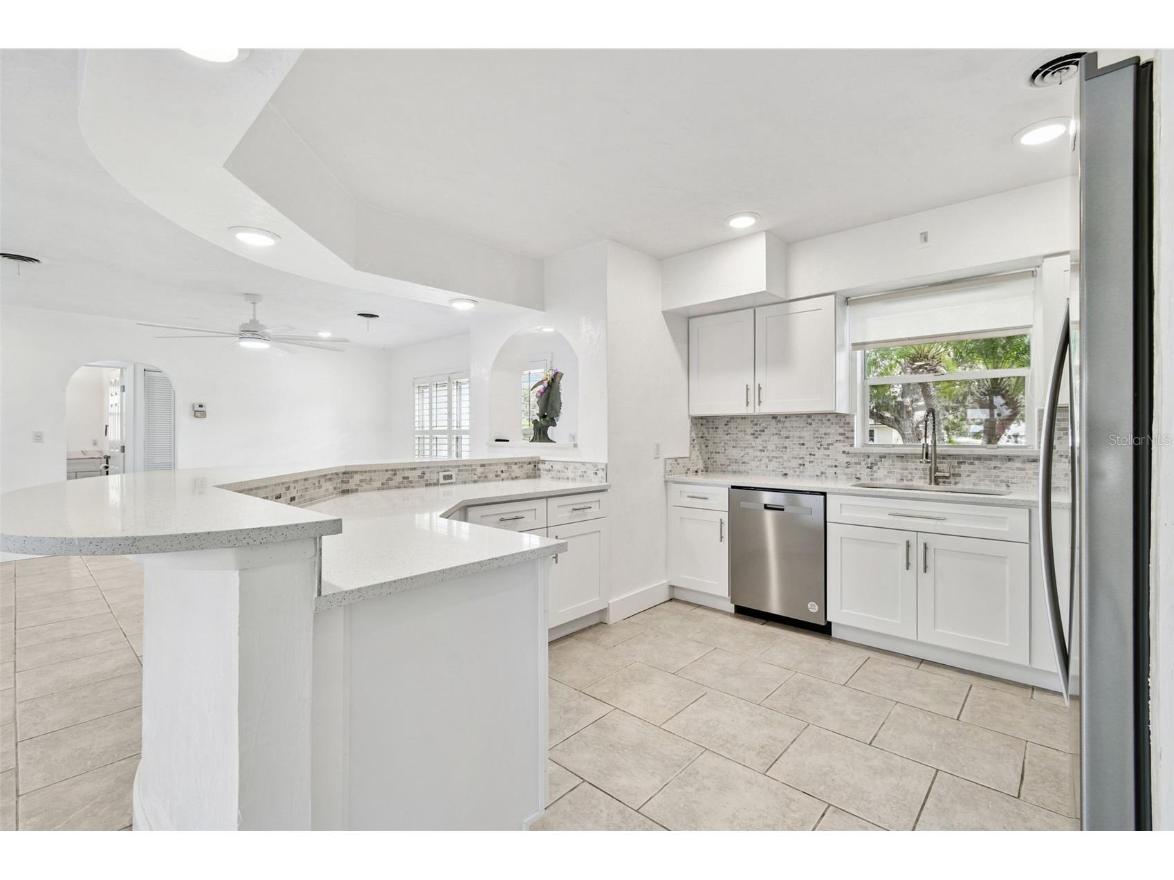 339 Shore Drive Ellenton FL 34222 - MANATEE RIVER A4674158 image8
