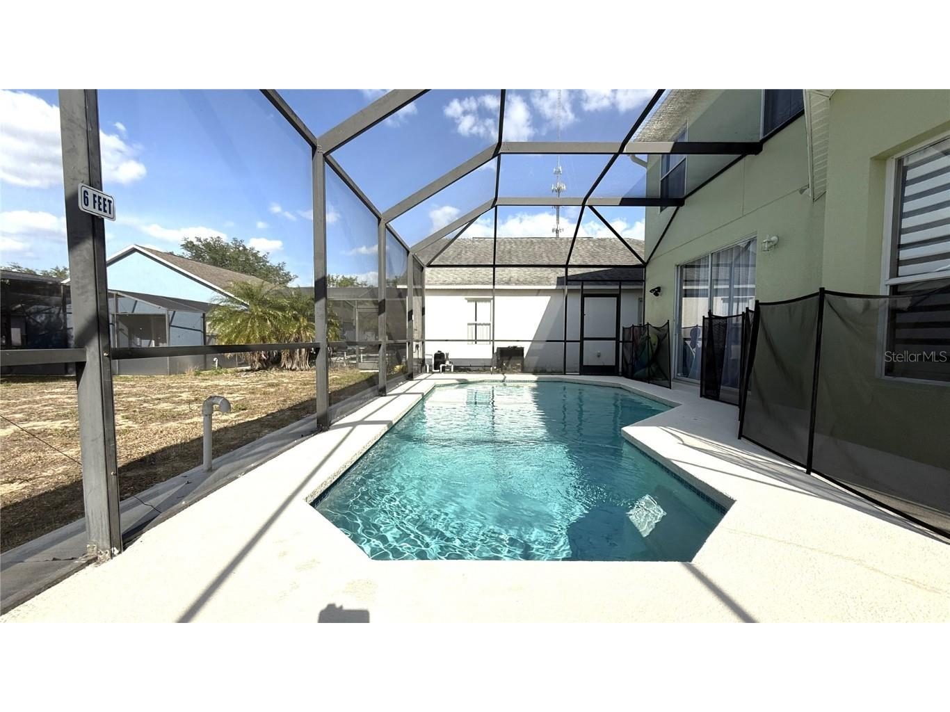 339 Sigmund Loop Davenport FL 33837 O6295794 image11