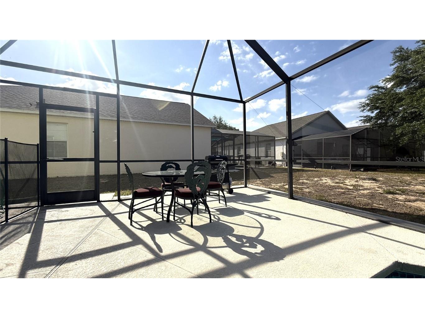 339 Sigmund Loop Davenport FL 33837 O6295794 image12