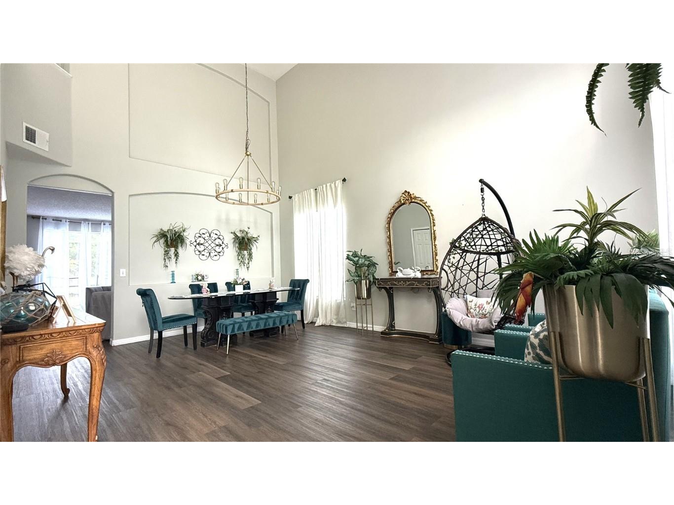 339 Sigmund Loop Davenport FL 33837 O6295794 image13