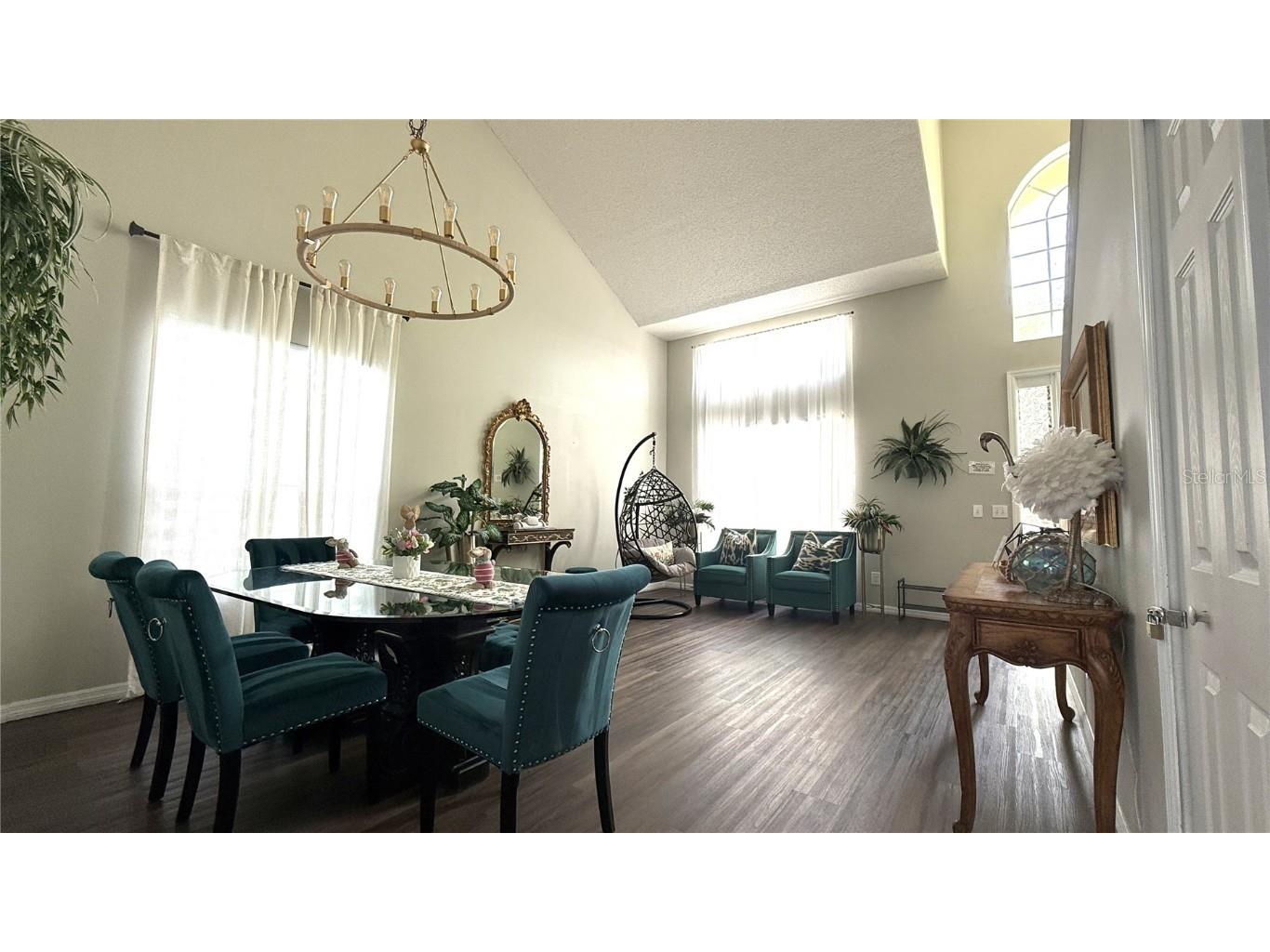 339 Sigmund Loop Davenport FL 33837 O6295794 image14