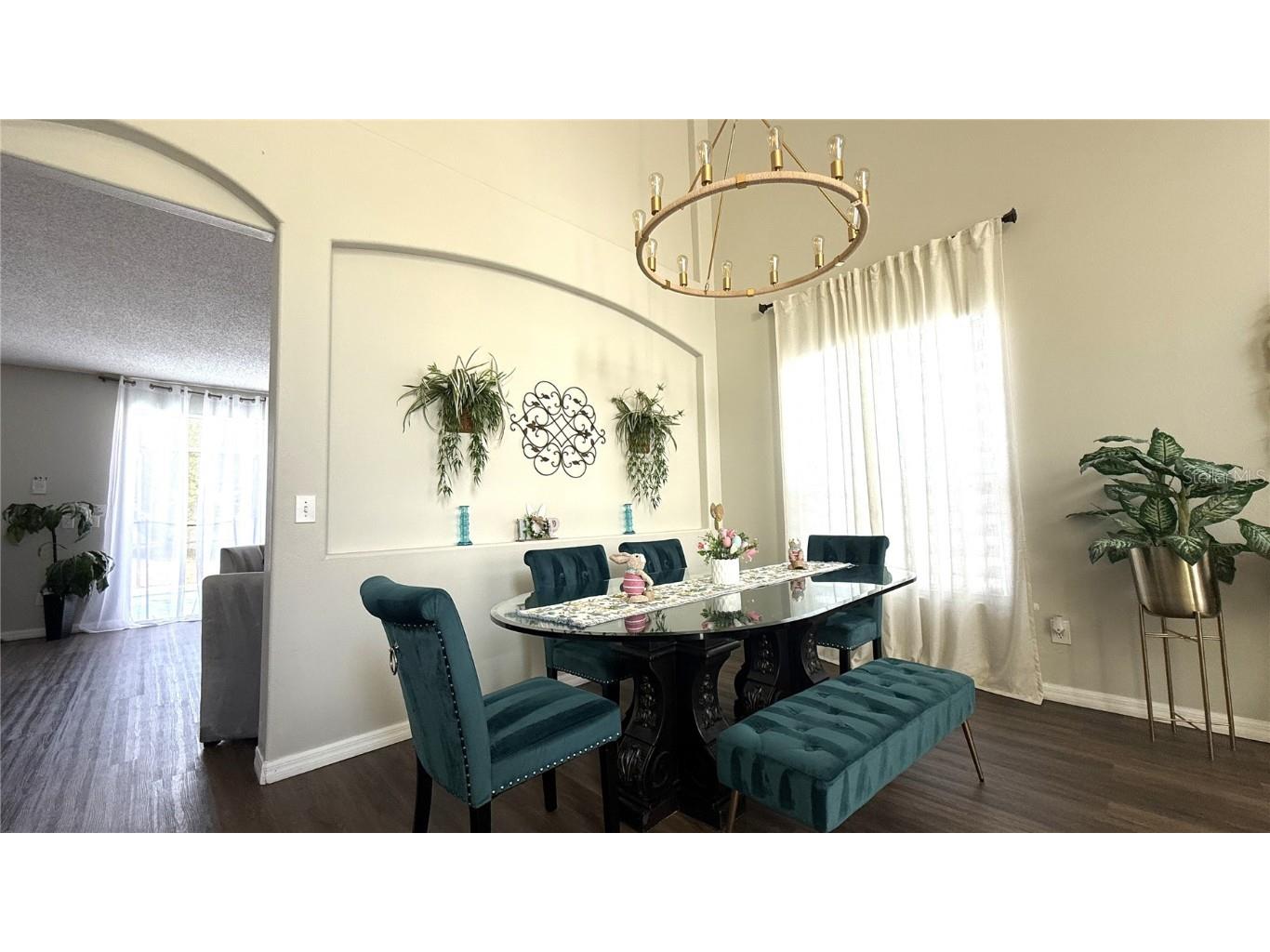 339 Sigmund Loop Davenport FL 33837 O6295794 image15