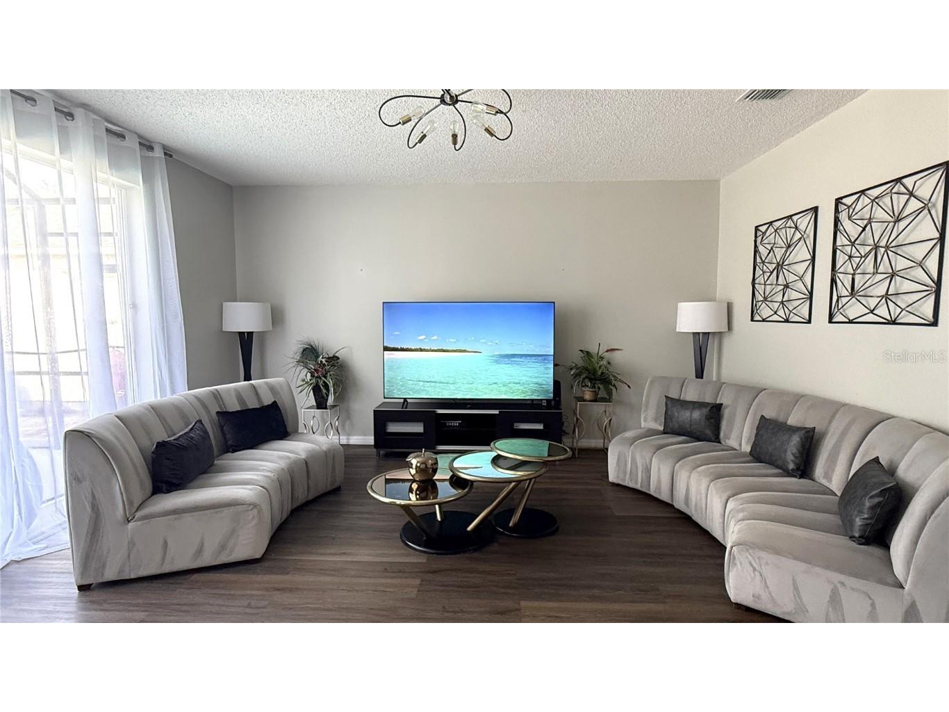 339 Sigmund Loop Davenport FL 33837 O6295794 image16