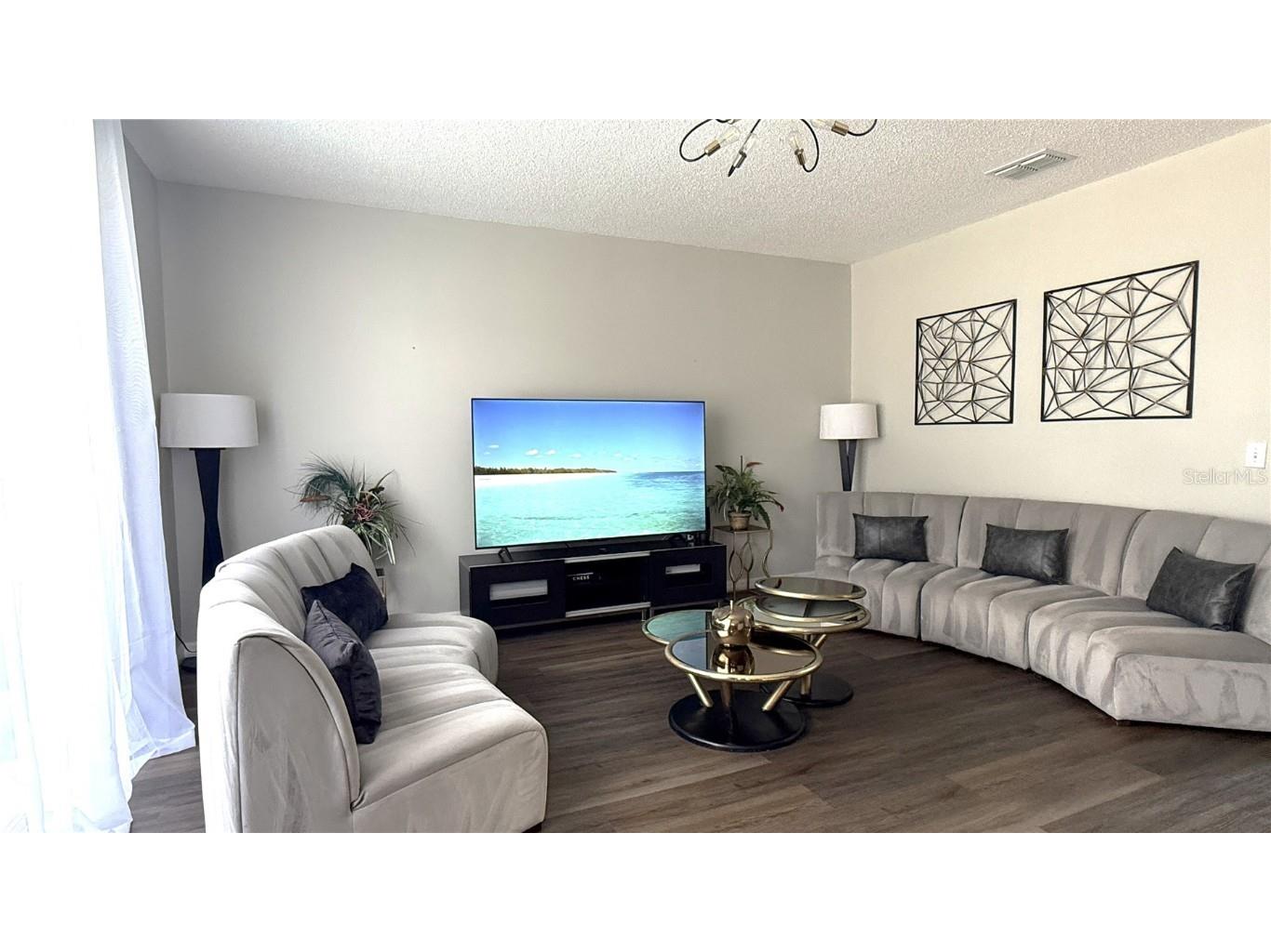 339 Sigmund Loop Davenport FL 33837 O6295794 image17